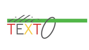 Logo 300x169 - Contact