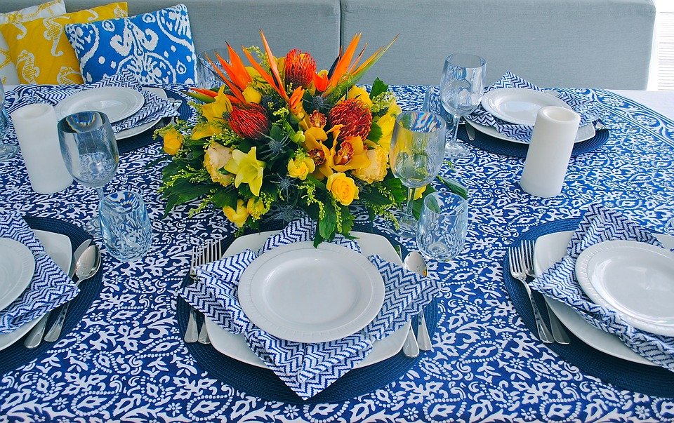 table setting 1941525 960 720 - Imprimerie